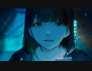 【4Ki】 水滴 【歌ってみた】