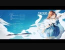 Fu-Rin 1st Mini Album 「Sprout」クロスフェード