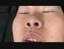 【コメント無】ニンポー 2023年04月26日18時52分 入眠前定時報告【ニコ生録画】