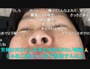 【コメント有】ニンポー 2023年04月26日18時55分 入眠前定時報告2【ニコ生録画】