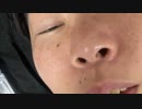 【コメント無】ニンポー 2023年04月26日19時07分 マニフェスト【ニコ生録画】