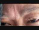 【コメント無】ニンポー 2023年04月26日19時18分 10分千コメ行かなきゃ終了【ニコ生録画】