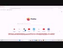 Operaのダウンロードの仕方