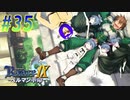 【ランス9-ヘルマン革命- 初見実況プレイ part35】ひなたぼっこボコ