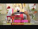 【第三回10秒動画投稿祭】QVC弦巻