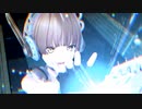 【404 GAME RE:SET -エラーゲームリセット-】 メインクエスト 1章