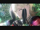 【原神MMD】　ダーリン　【カーヴェ】
