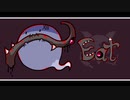 【NNI】Eat