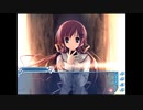 D.C.II P.S.～ダ・カーポII～プラスシチュエーション (プレイ動画61)　(白河ななか)