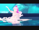 【ホロライブMMD】姫森ルーナでいーあるふぁんくらぶ【ray-mmd】
