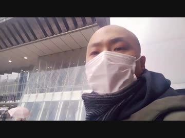 第4期カツドンチャンネル あ