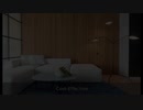 Slat Walls For Sale