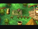 【DQ7】ドラクエ7実況プレイ257