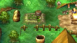 【DQ7】ドラクエ7実況プレイ257