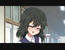 【実況】性悪女三人の誘惑に耐える純愛ゲーム part12