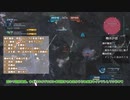《プロトガンダム》扱いやすいバズ格強襲！[新春ガチャ機体 Part7]【バトオペ2】【ずんだもん・四国めたん解説】【GBO2】