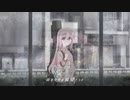 【MAD】light up all the star【ぼっち・ざ・ろっく！】