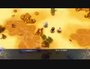 「ルナクラ」少し縛りファイアーエムブレムエンゲージ　第12章