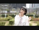 【りるあ】可愛くてごめん【踊ってみた】