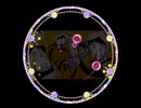 syudouちほー課題曲メドレー