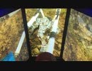 戦場の絆Ⅱ　メサなんとか1160