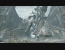 【デモンズソウルリメイク】トロコンするまで【実況】 part10