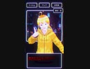 幸せになれる隠しコマンドがあるらしい｜meme(※点滅注意)(※flash warning)