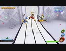 【KHMoM】Load of the Castle【KHCoM】