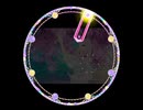 【3月23日／全20曲】maimai大型アップデート楽曲メドレー(4/23分)