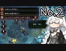 【Against the Storm】あかりストーム！2年目【VOICEROID実況】