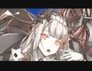 【艦これ】23早春イベE6装甲破砕ギミックOマス（E6-2ボスマス）を普通に解除
