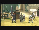 【TOV】ｳﾞｪｽﾍﾀﾚ 下手くそ突貫プレイ0006(ヴェスペリア)