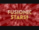 FUSIONIC STARS!!　(Ra*bits ver.)