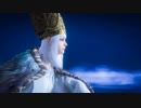 【エルデンリング】#END 星と月、冷たい夜 ー星の世紀ー【2人実況】
