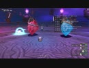 [DQX] 大した事やらないけど、今日もまったりと。1883回 -1/3