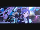 【ミリシタ】まつり・朋花・千早・ひなた・このみ「リベレイシング／アロン-LiberaSing Along-」(ユニット衣装)【ユニットMV】