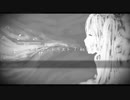 【初音ミク】世界コントラスト【オリジナル曲】