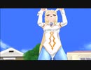 どこでもドア～　NO.2