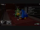 [DQX] 大した事やらないけど、今日もまったりと。1883回 -3/3