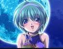 恋ごころ　プレイ動画　パート67　シャオEND