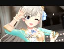 【デレステMV】STORY【SfCグループＤ上位５人】