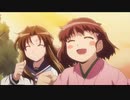 【MAD】大正野球娘「浪漫ちっくストライク。」