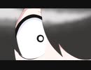 しにがみい