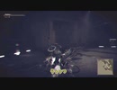 【NieR:Automata】はたらくアンドロイドpart２【ゆっくり実況】