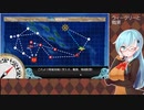 【艦これ】戦果任務しながらFGOとウマの生放送見る