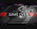 ps5 リハビリ　軽度知的障害　apex