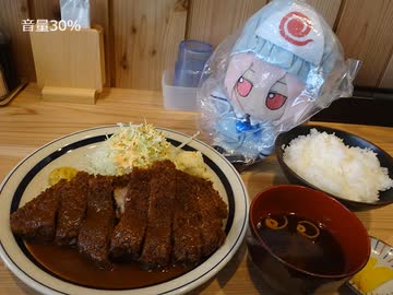 テスト投稿　～コロナ下における我が家のゆゆこ様のご様子～