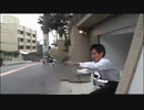 ラグひで