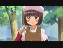 【MAD】大正野球娘「ユメ・ミル・ココロ」
