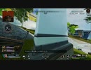 アドバイスいただけると有難いです【APEX】デスキルまとめ3